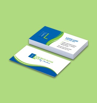 Elite-business cards printing