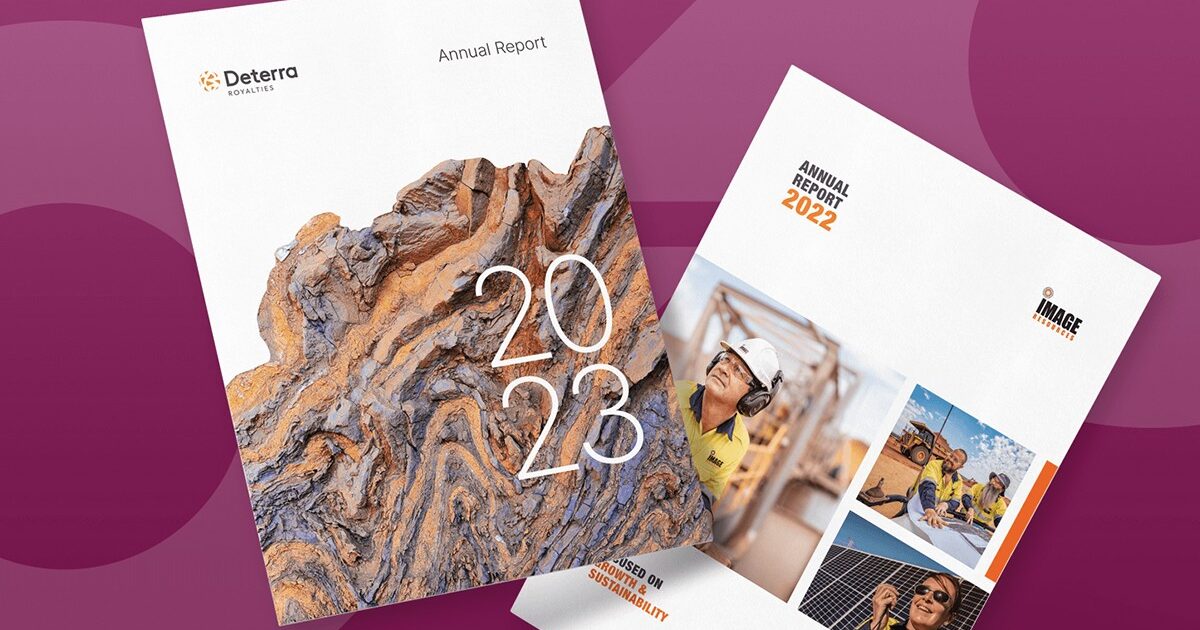 why quality print still matters