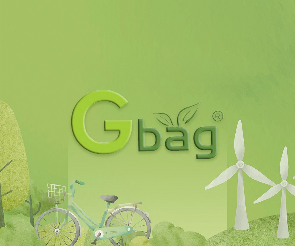 G-bag_eco-friendly_img-01