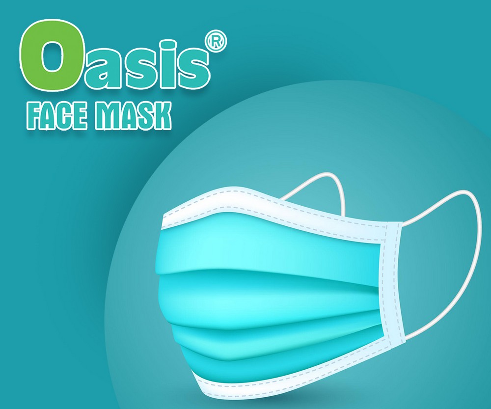 Oasis_Face_mask_img-01
