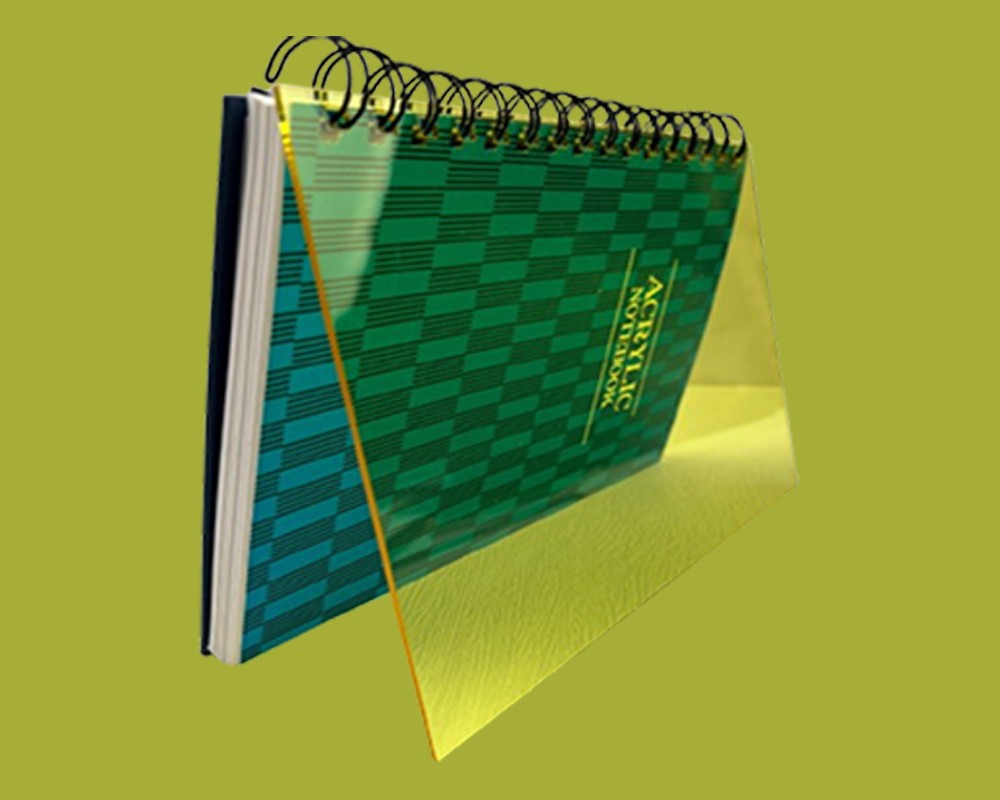 _acrylic_cover_notebook_img_02