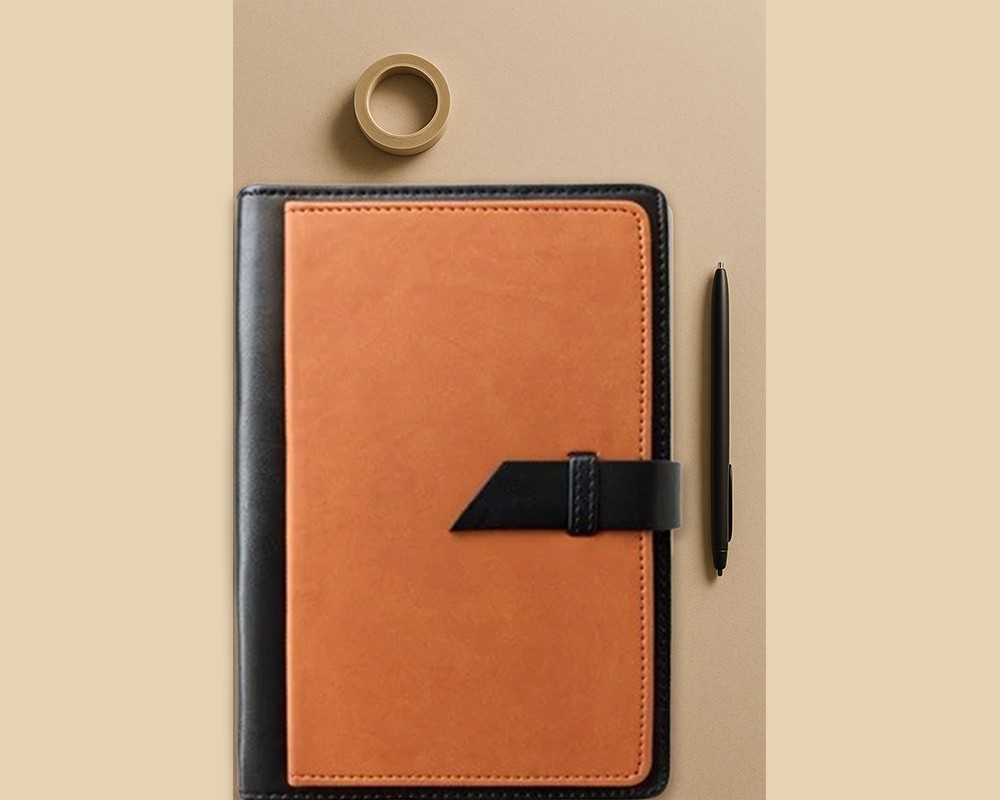 _fly_notebooks_img_01