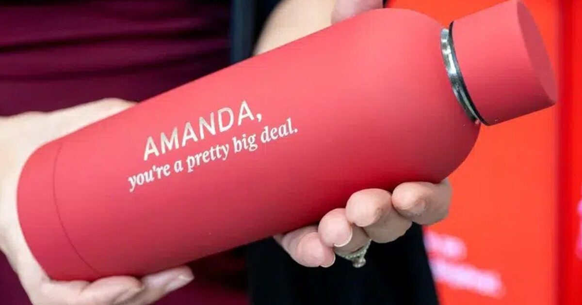 laser solutions for a modern businesses