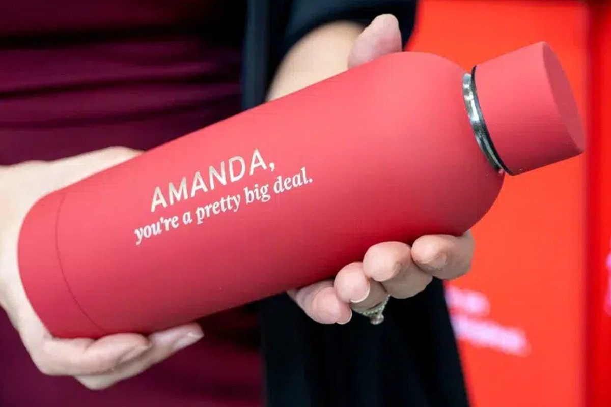 laser solutions for a modern businesses